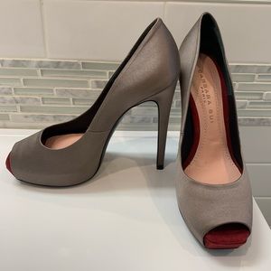 Official Barbara Bui Paris Pumps